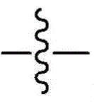 Figure BDA0003135424430000401