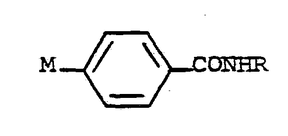 Figure imgf000034_0001