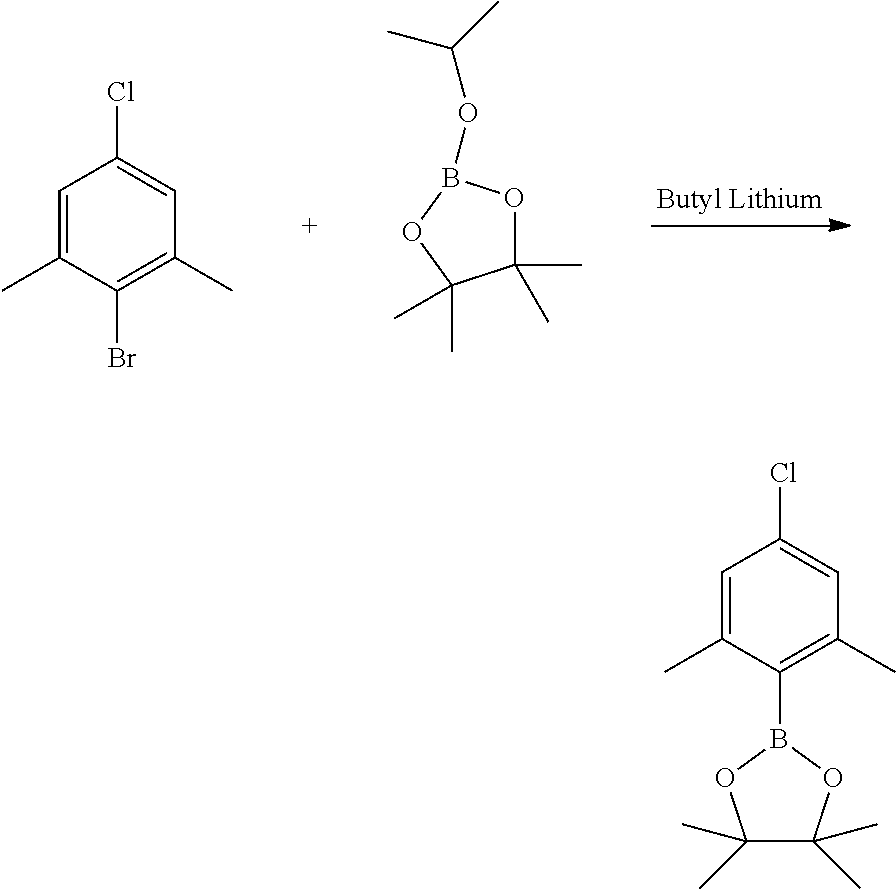 Figure US09450195-20160920-C00234
