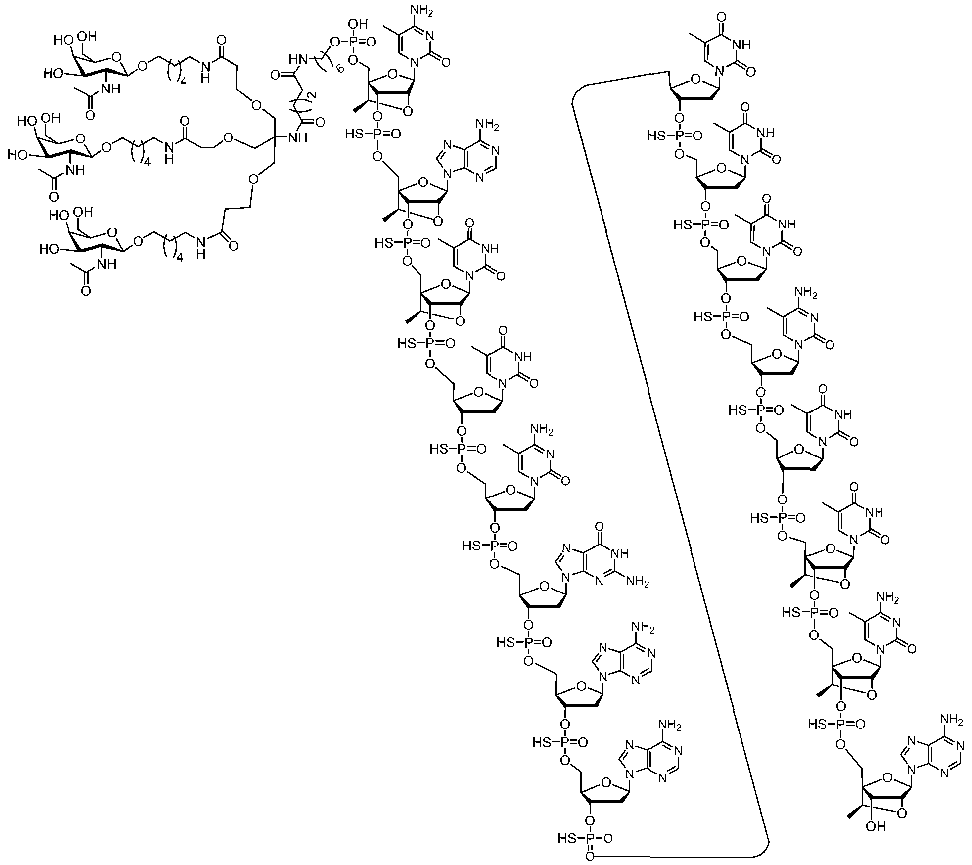 Figure imgf000325_0001