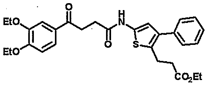 Figure imgf000172_0002