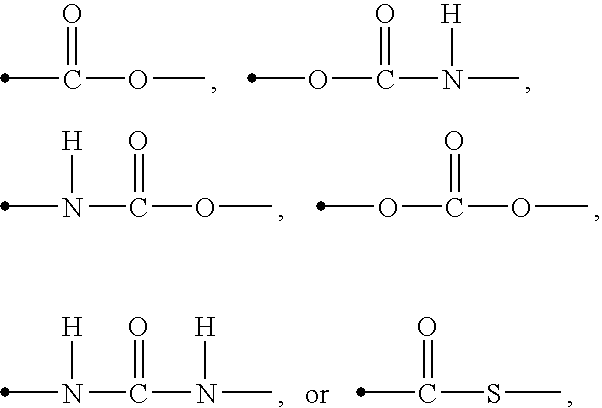 Figure US07632914-20091215-C00041
