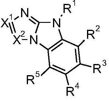 Figure BDA0000409687470000124