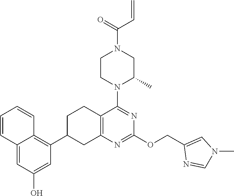 Figure US20230002345A1-20230105-C00840