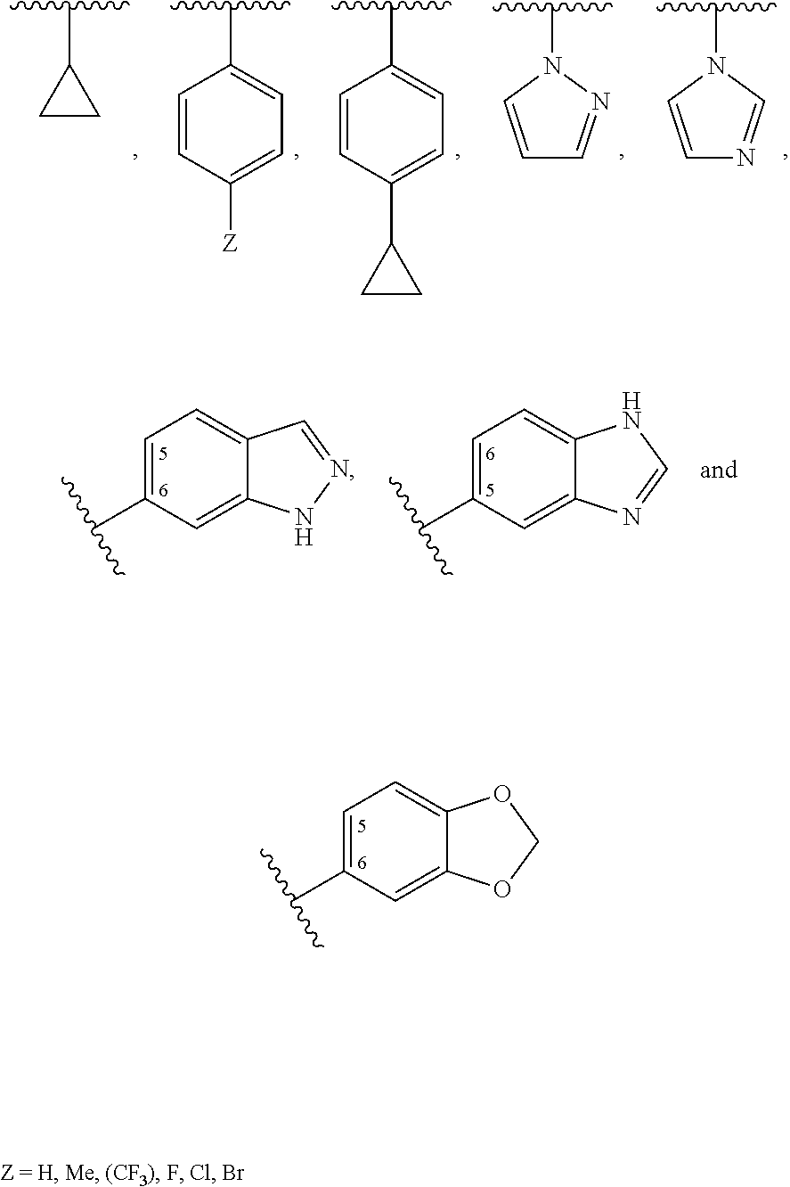 Figure US11628159-20230418-C00026