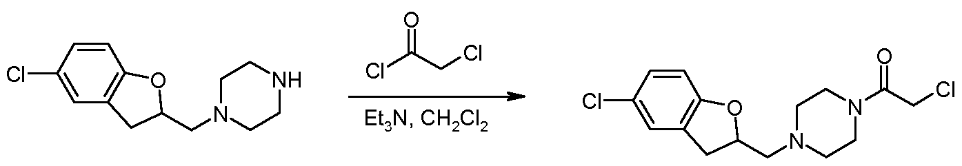 Figure imgf000131_0002