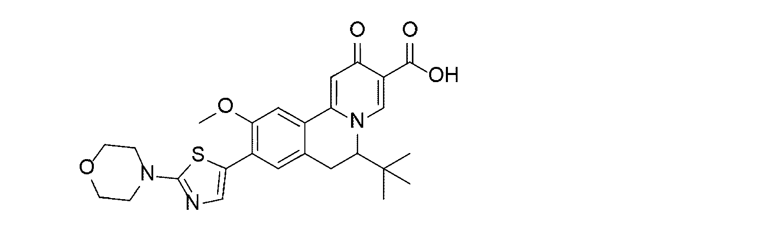 Figure 2023145644000030