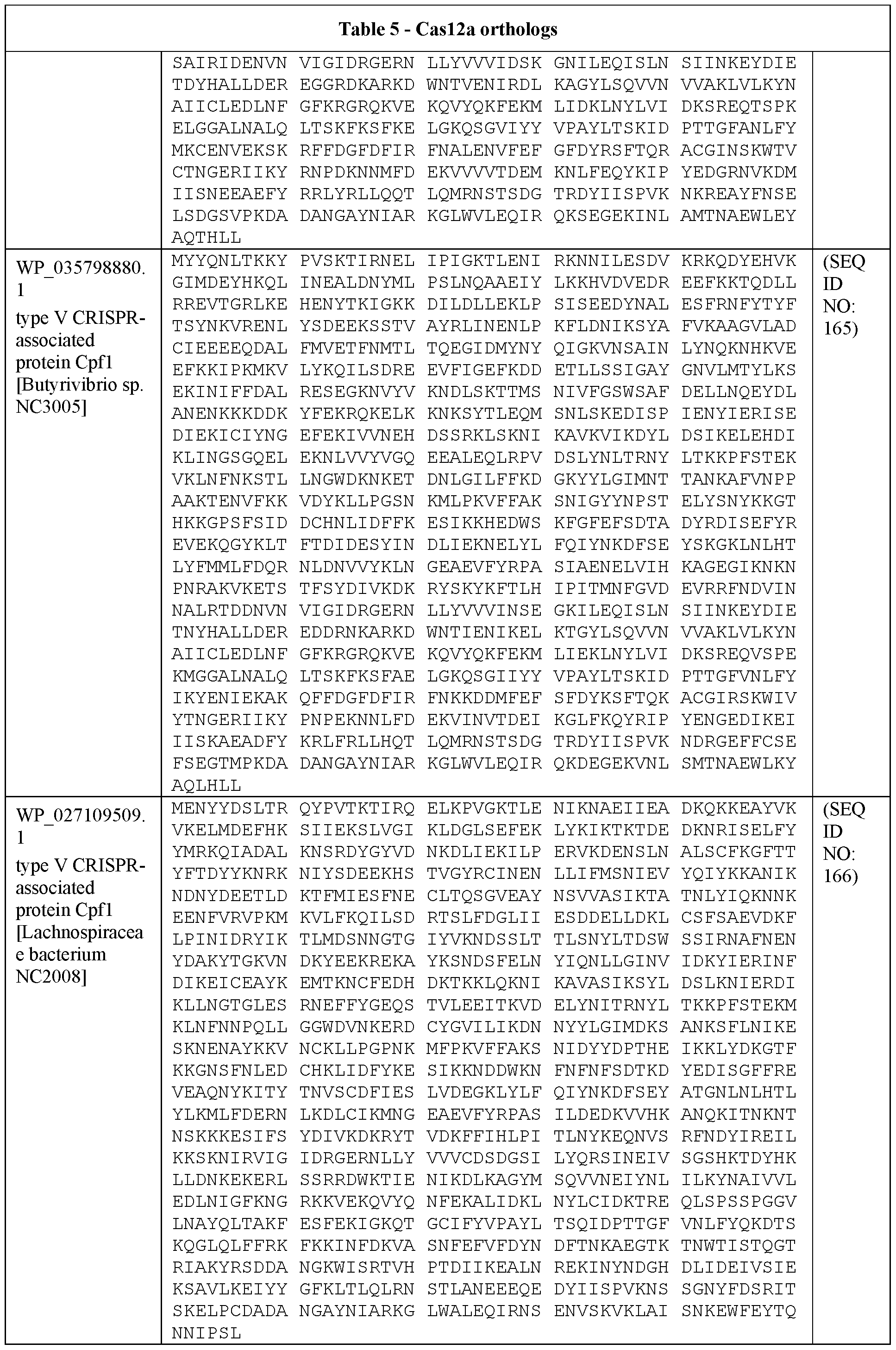 Figure imgf000112_0001