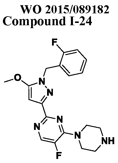 Figure imgf000147_0001