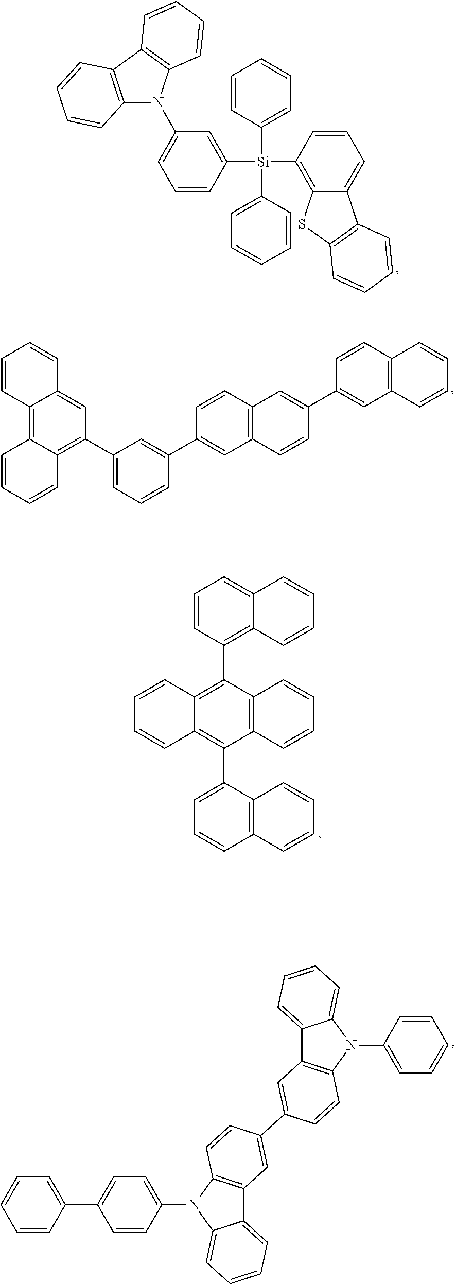 Figure US11374181-20220628-C00092