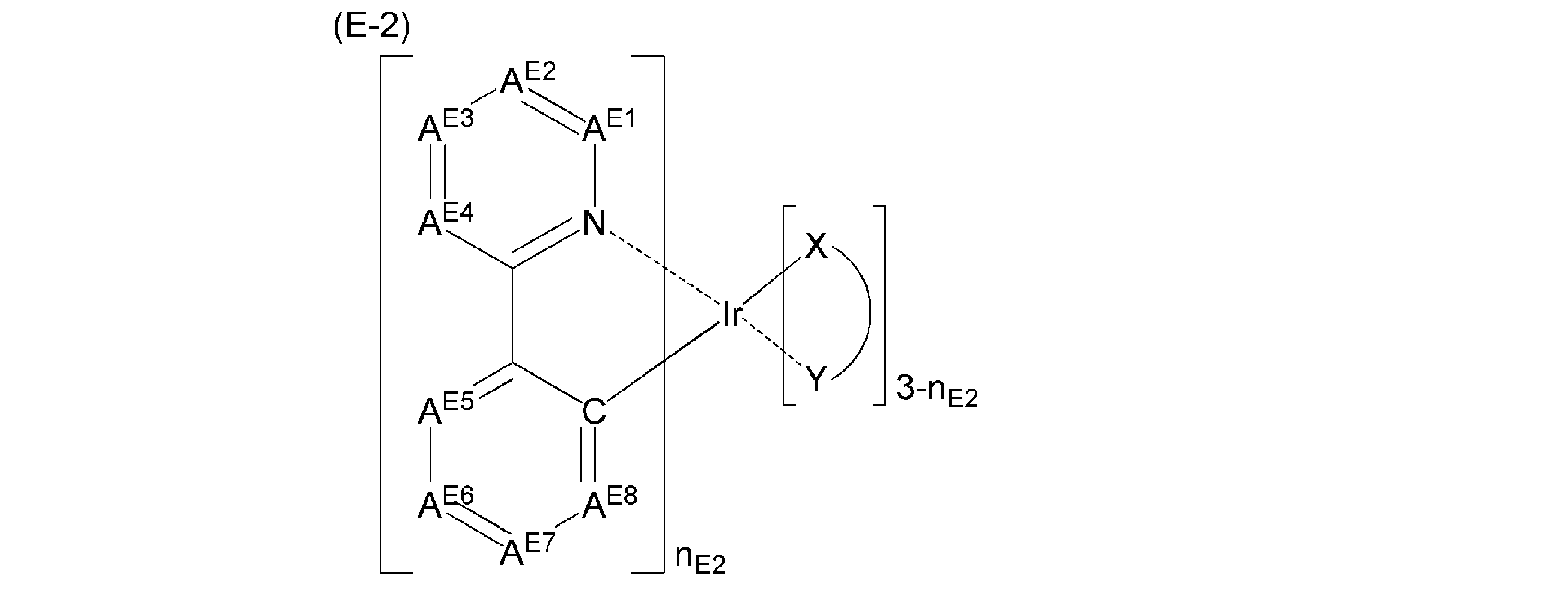 Figure JPOXMLDOC01-appb-C000009