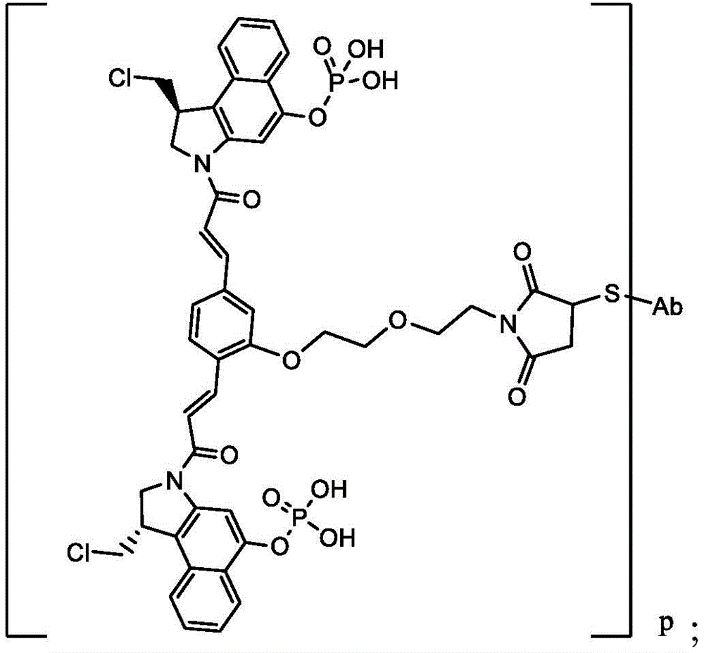Figure BDA0003169464670000163