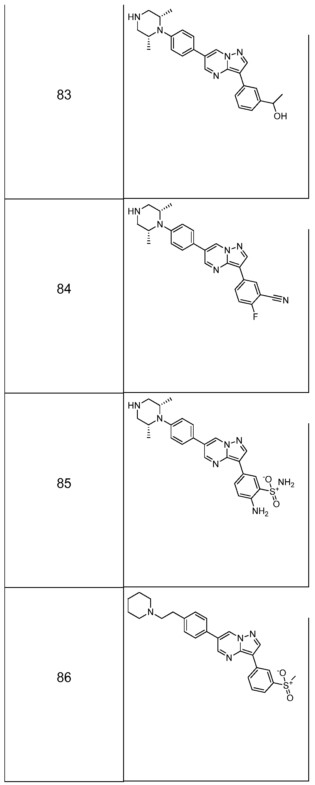 Figure imgf000242_0001
