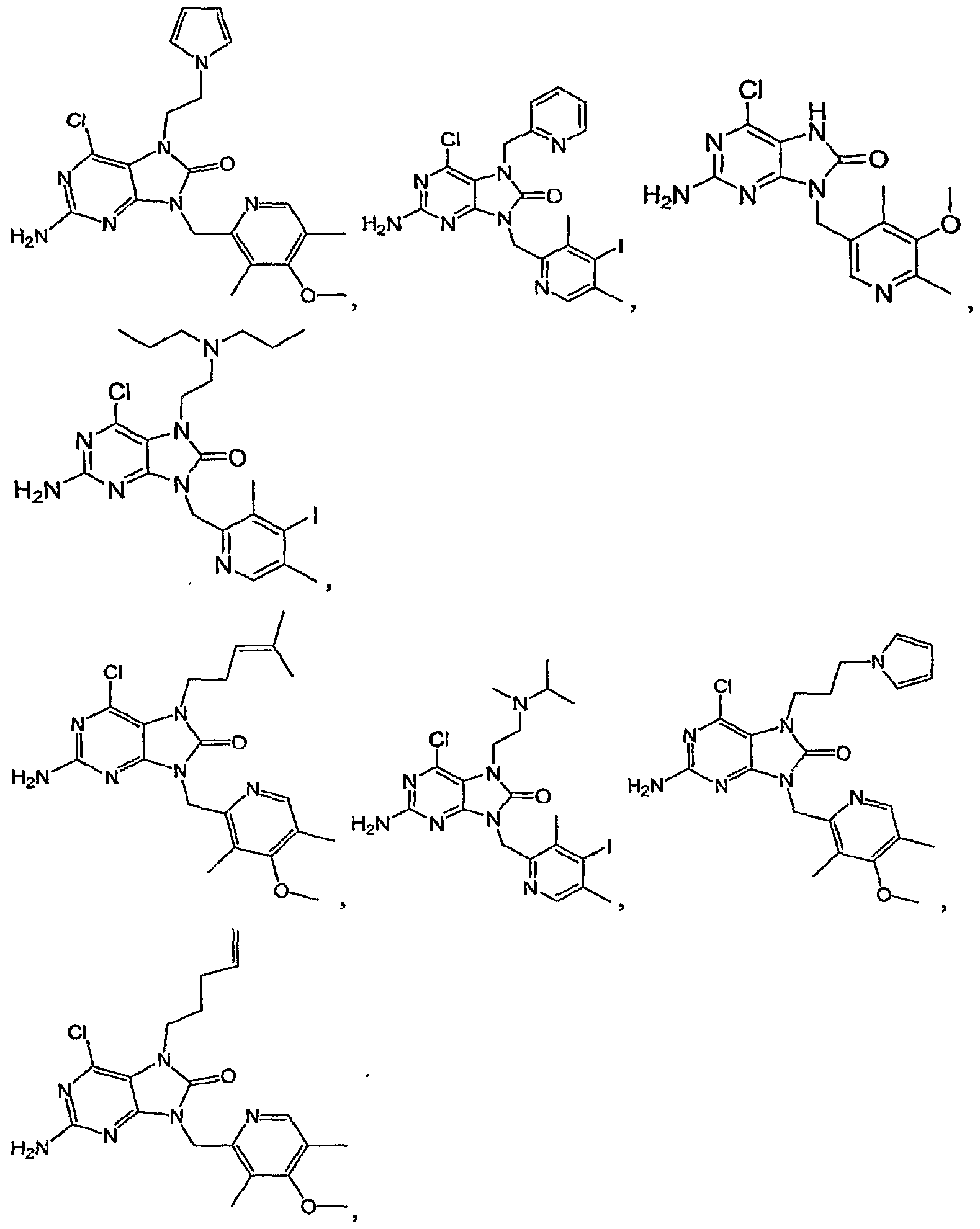 Figure imgf000013_0001