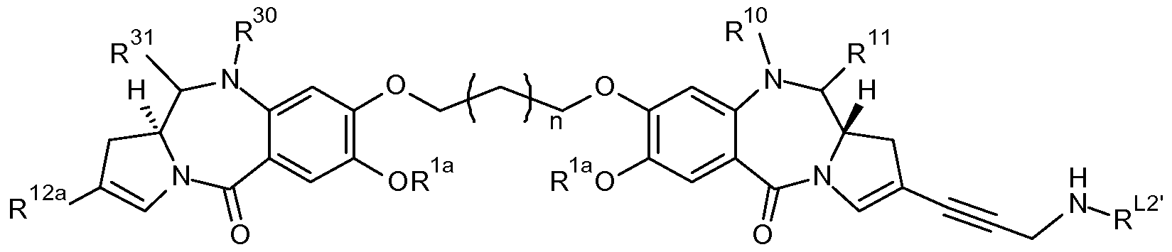 Figure imgf000109_0001