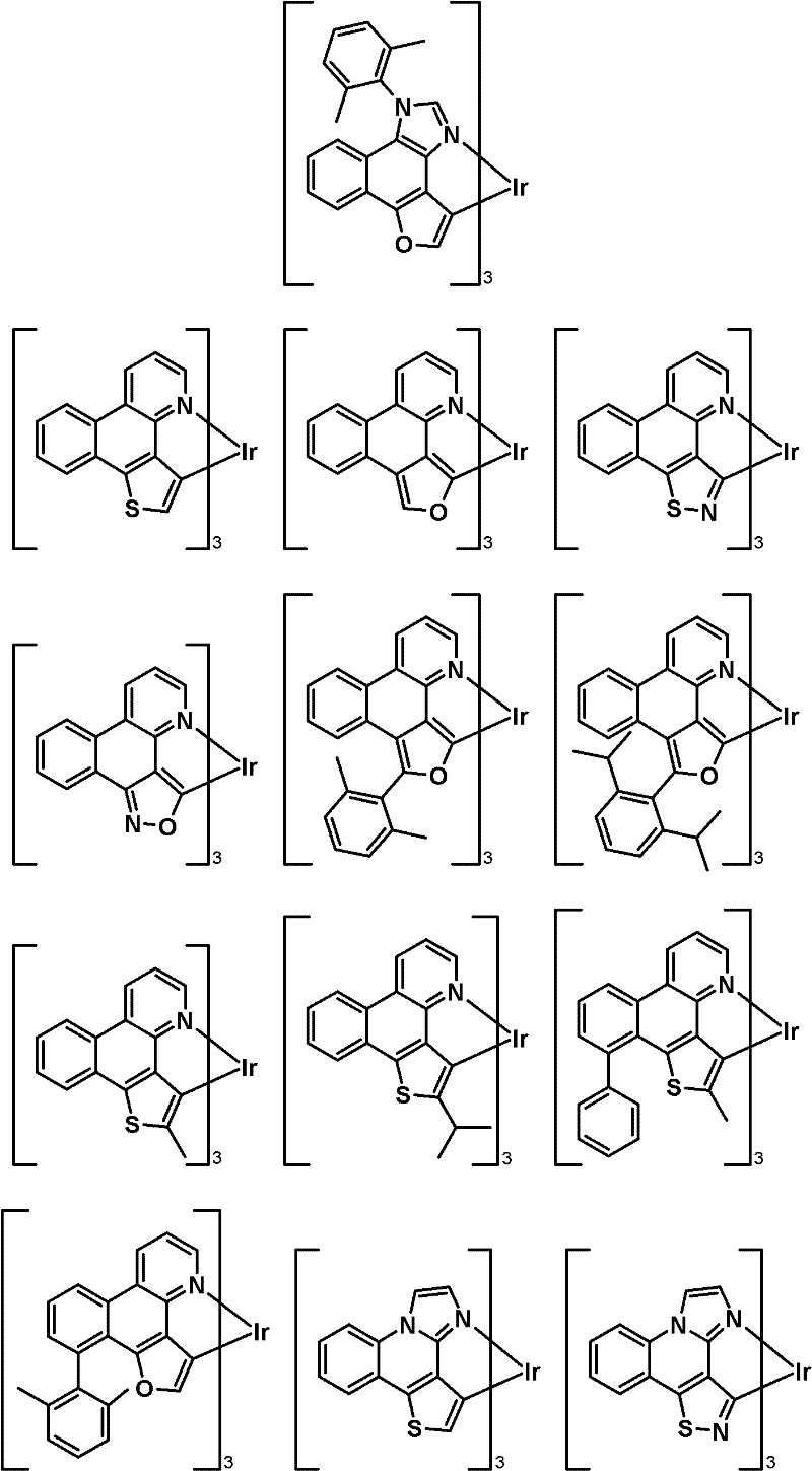 Figure BDA0000046507680000151