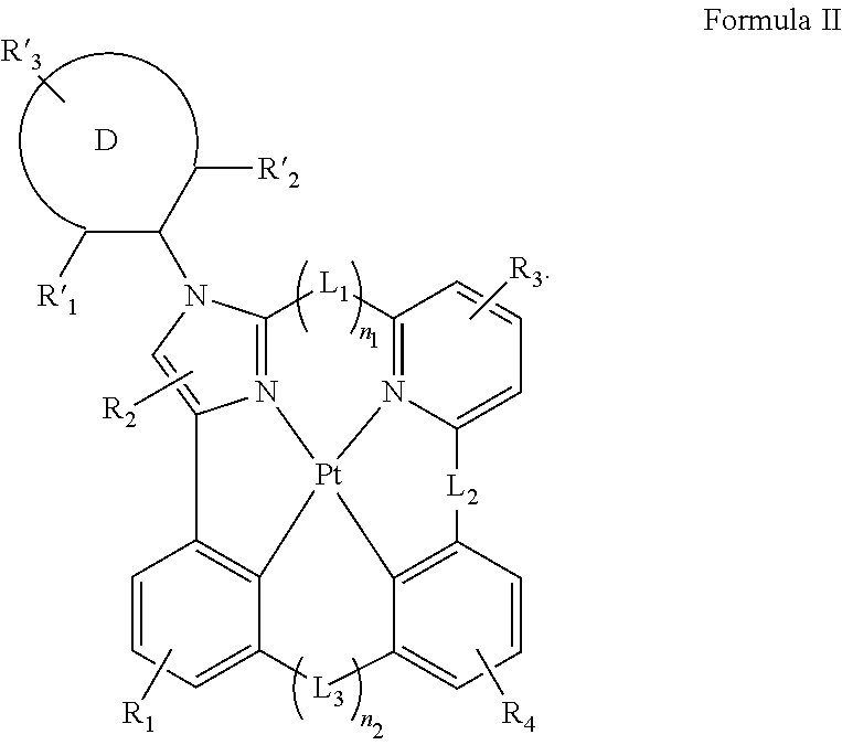 Figure US09493698-20161115-C00037