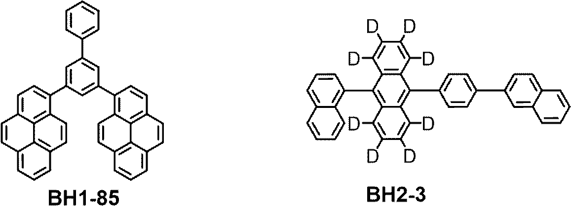 Figure 0007520856000192