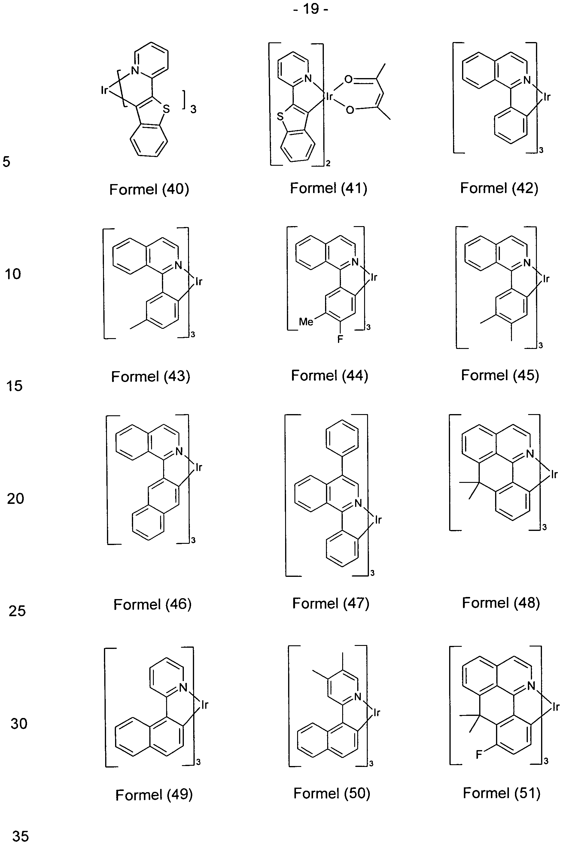 Figure imgf000020_0001