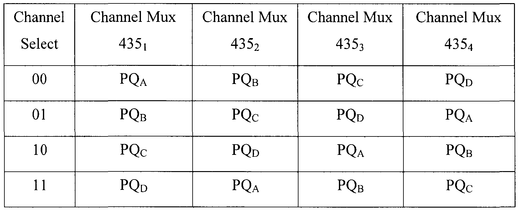 Figure imgf000023_0001