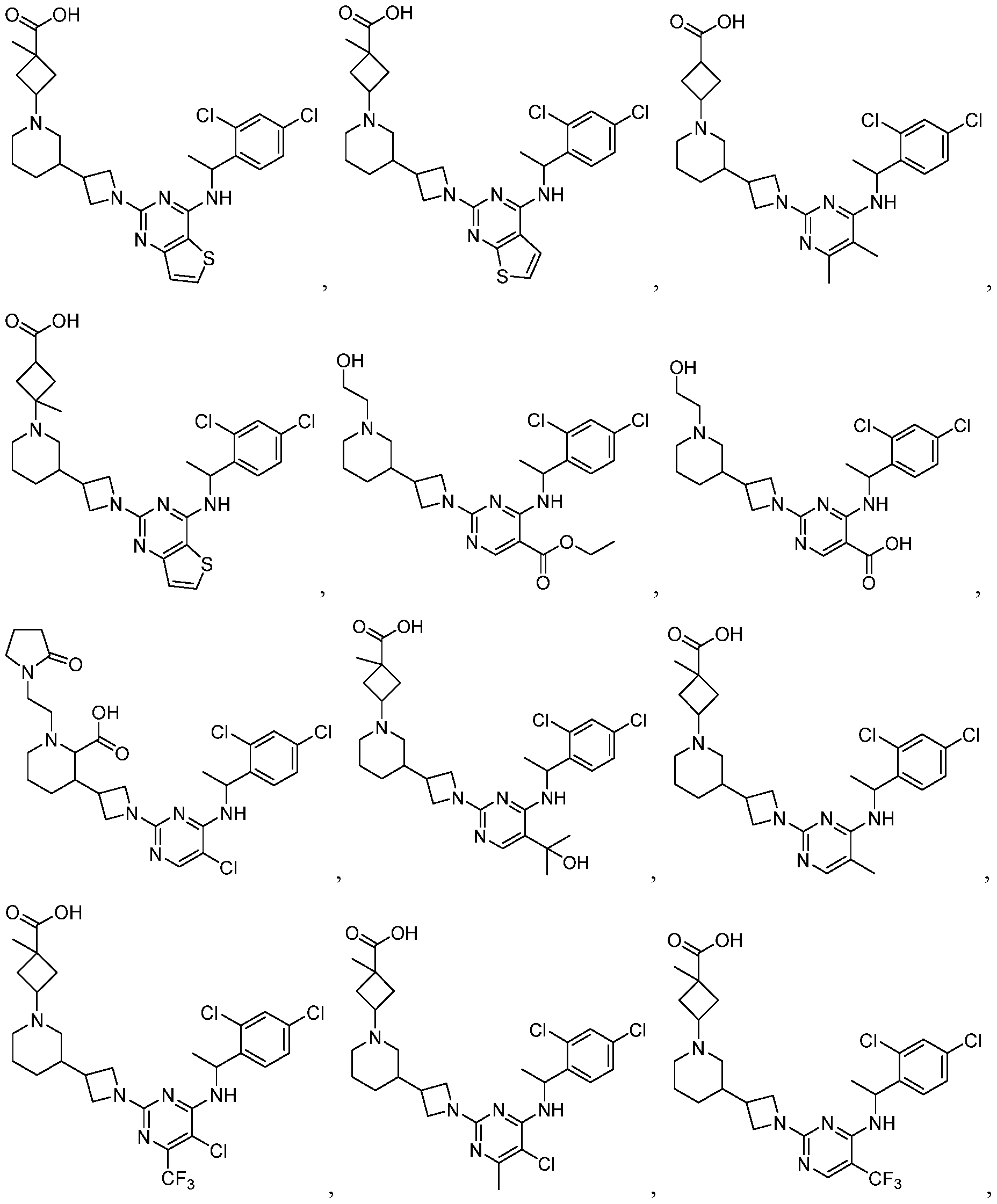 Figure imgf000199_0001