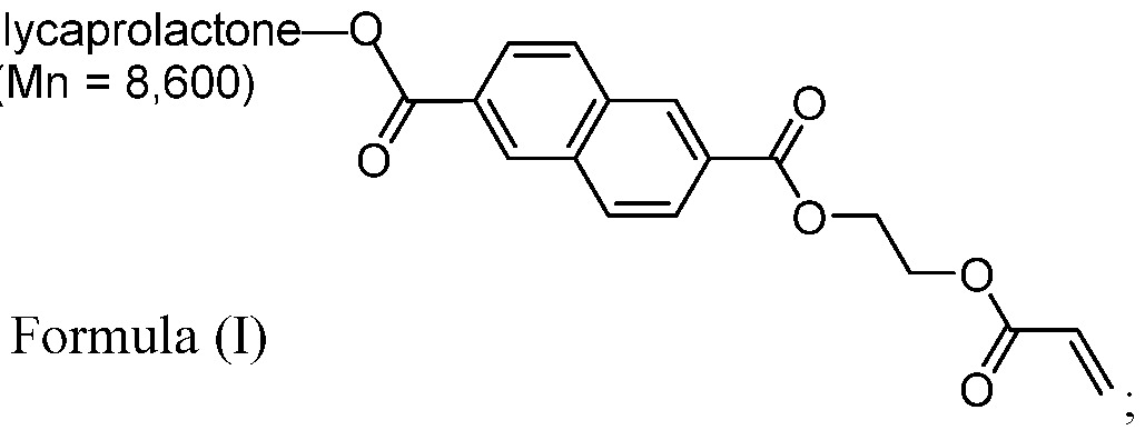 Figure imgf000018_0003