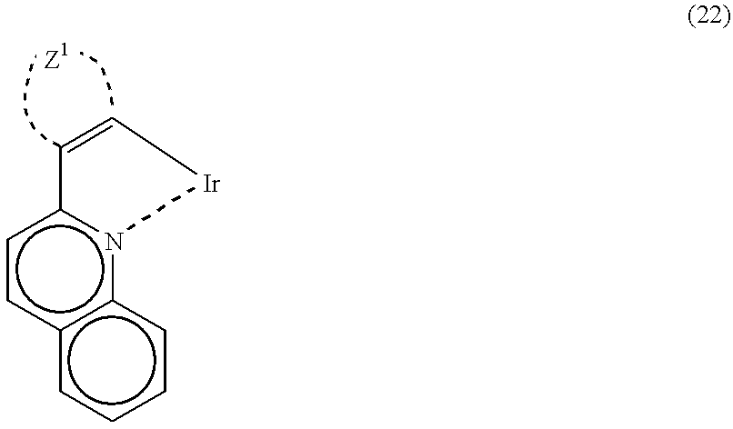 Figure US20010019782A1-20010906-C00024