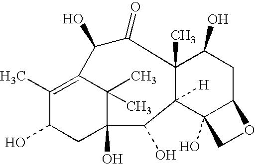 Figure US08501174-20130806-C00002