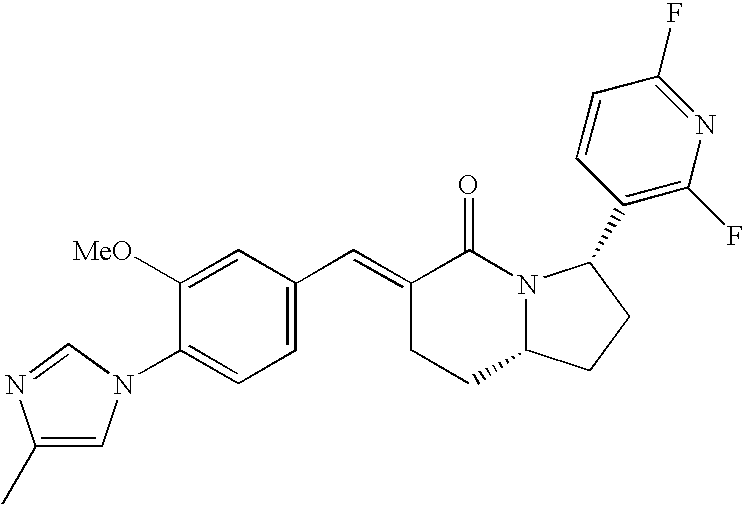 Figure US20070117839A1-20070524-C00049