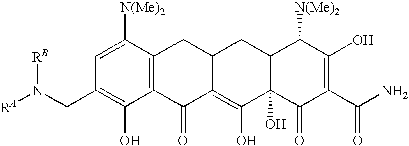 Figure US20100113401A1-20100506-C00011