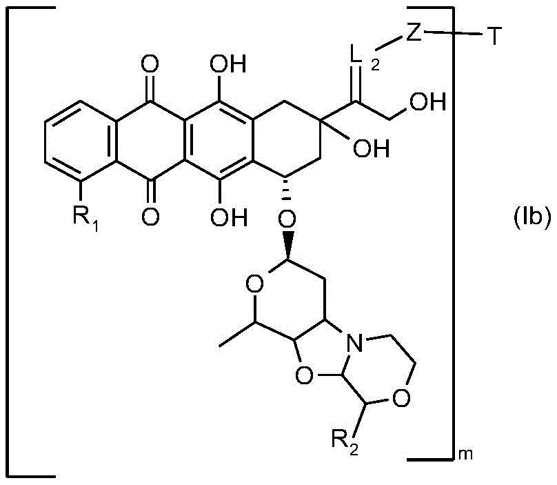 Figure BDA0003169464670001401