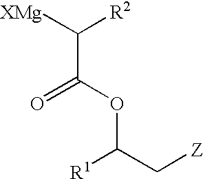 Figure US20030171602A1-20030911-C00006