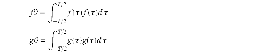 Figure US20020013717A1-20020131-M00002