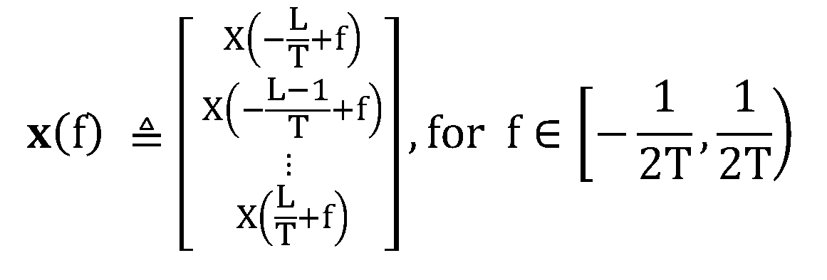 Figure 112008034386882-pat00016