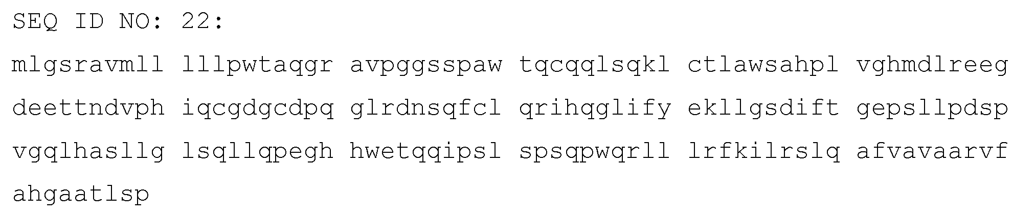 Figure imgf000018_0001