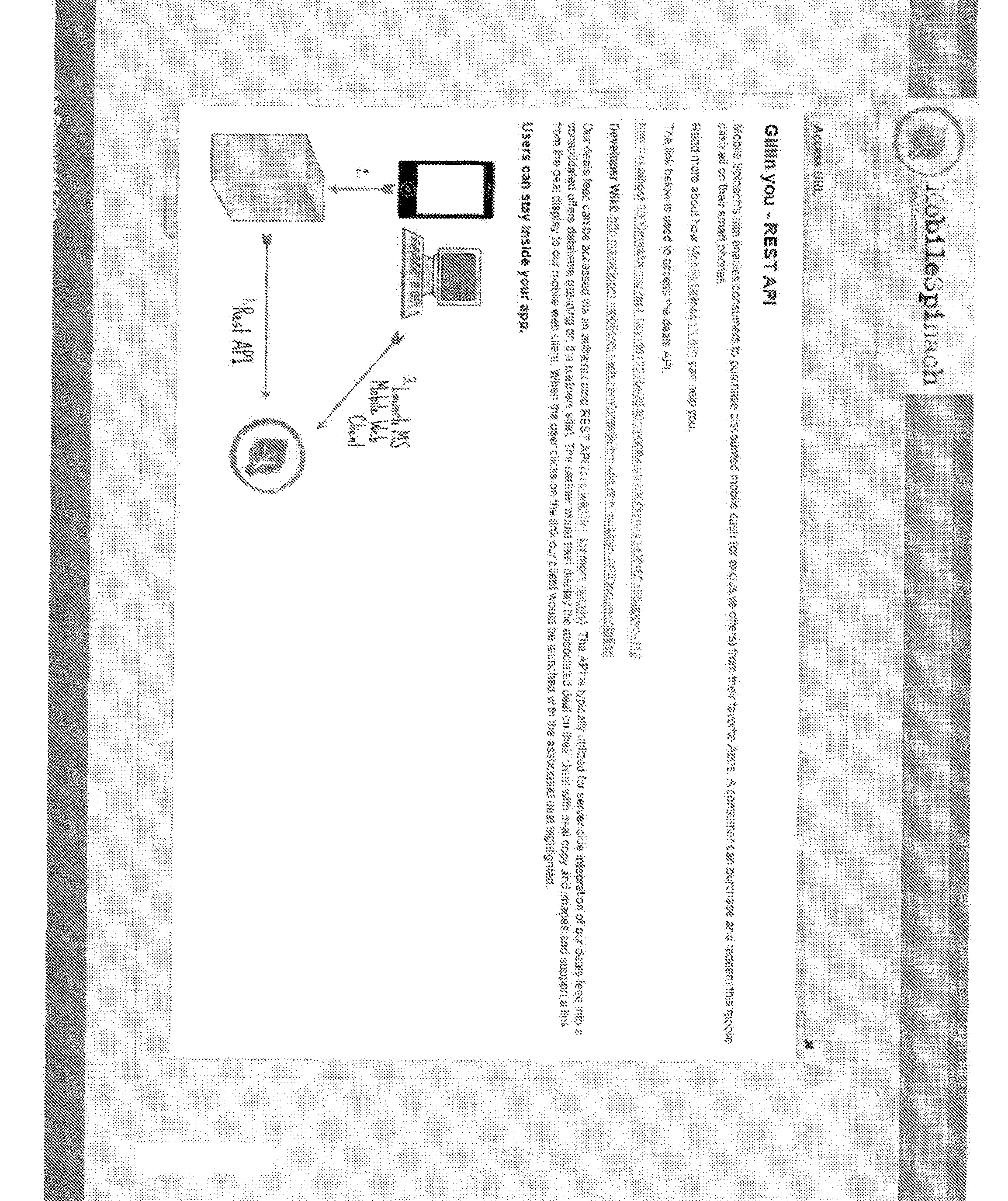 Figure imgf000034_0001