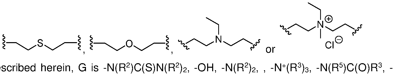 Figure imgf000037_0002