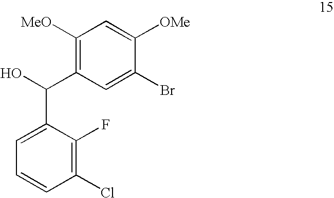 Figure US20080125594A1-20080529-C00010