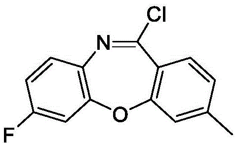 Figure BDA0003702244680001532