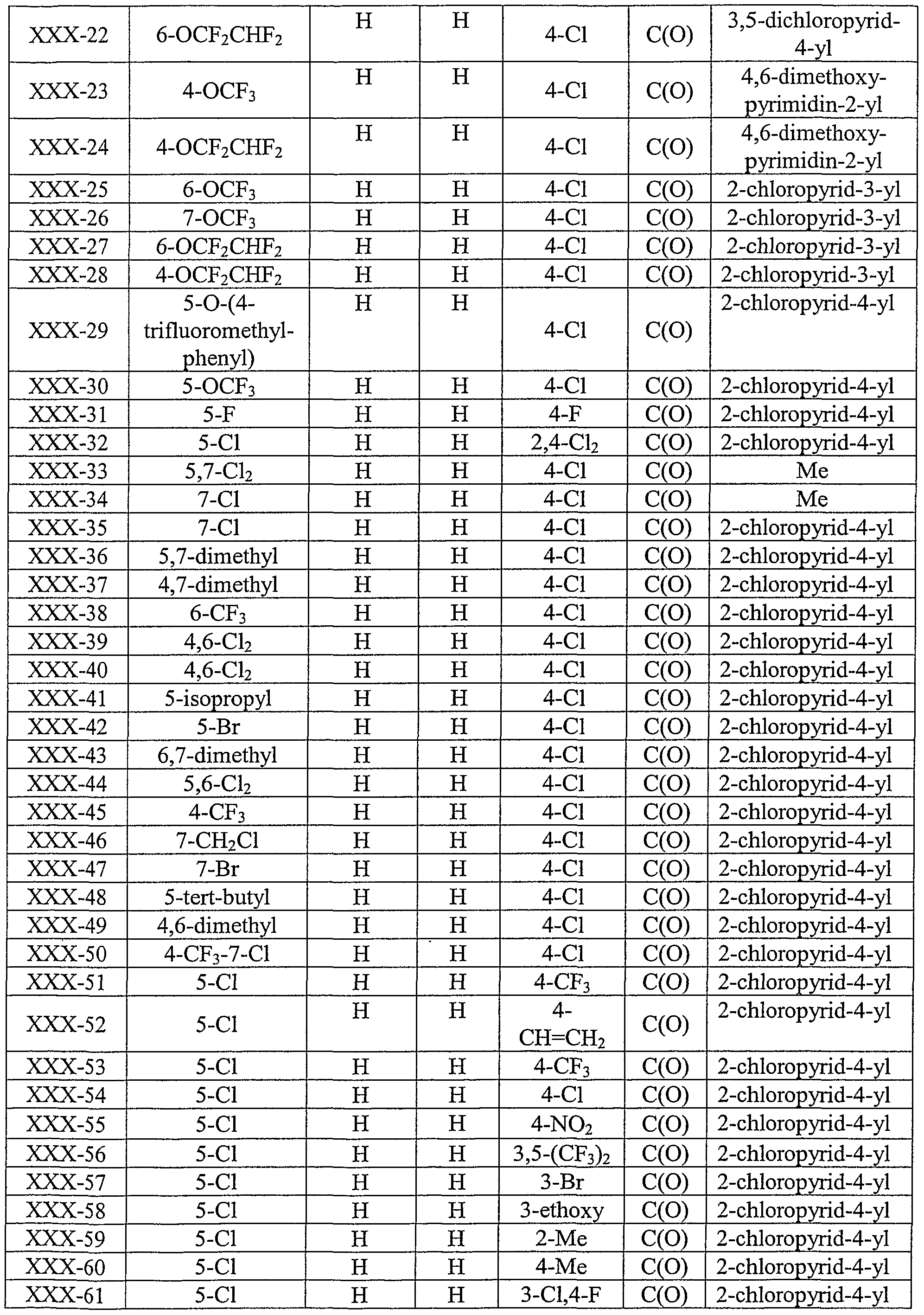 Figure imgf000067_0001