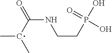 Figure US09162986-20151020-C00087