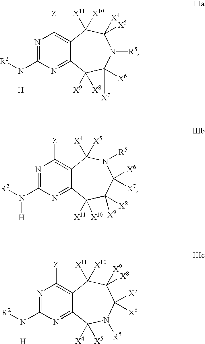 Figure US20030092908A1-20030515-C00005