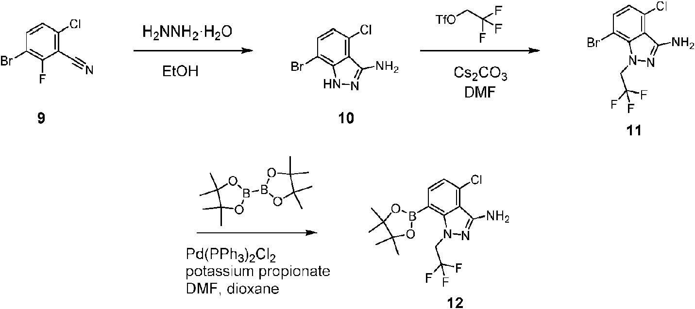Figure imgf000044_0001
