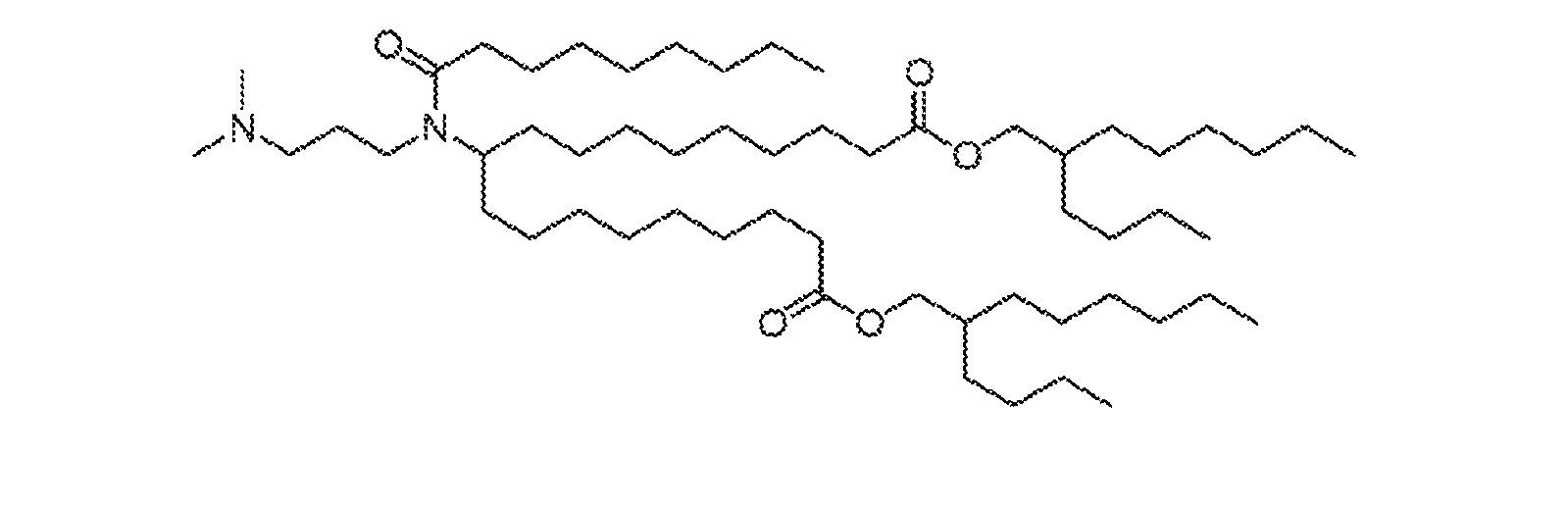 Figure imgf000123_0004