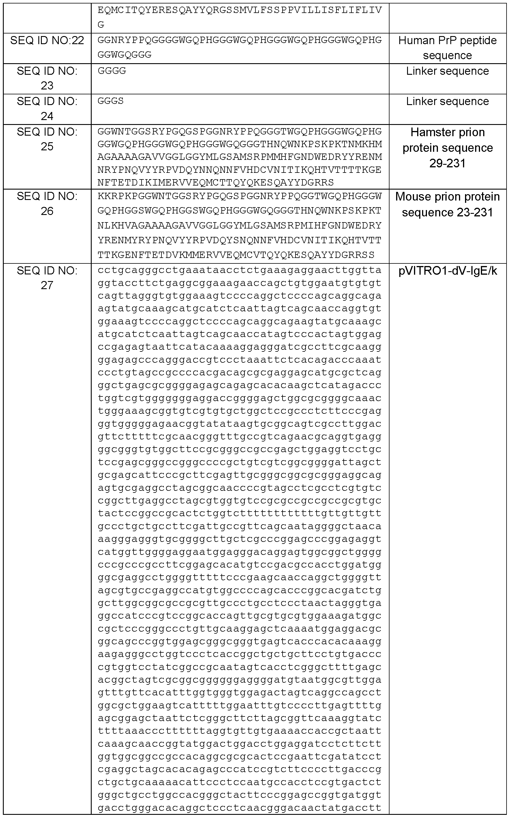 Figure imgf000038_0001