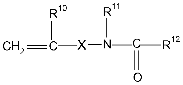 Figure imgf000015_0001