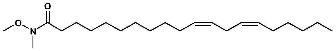Figure imgf000304_0001