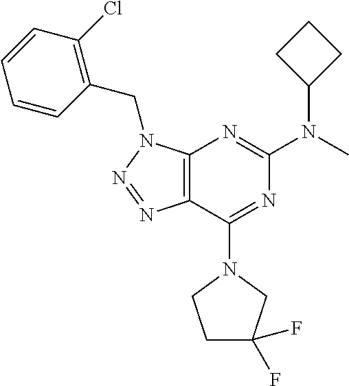 Figure US09593123-20170314-C00039