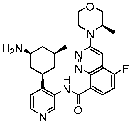 Figure imgf000113_0001