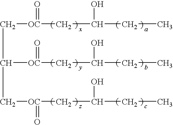 Figure US08575083-20131105-C00007